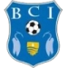 logo BC Islois
