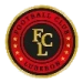 logo FC Luberon