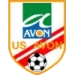 logo Avon