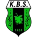 logo Kilis BS