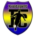 logo Xilotepelt FC