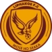 logo Liphakoe