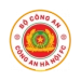 logo Cong An Ha Noi 