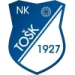 logo TOSK Tesanj