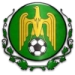 logo Codru Lozova