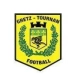 logo Gretz Tournan