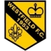 logo Westfield (Surrey)