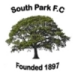 logo South Park