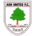 logo Ash United