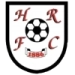 logo Haverhill Rovers