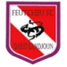 logo Feutcheu Djiko