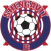 logo Shengavit Yerevan