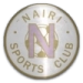 logo Nairi Yerevan