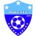 logo Inter CDF