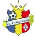 logo Vilia Briceni