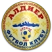 logo Aldier Kurshab