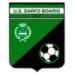 logo Darfo Boario