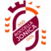 logo Roccella