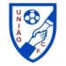 logo União Figueira