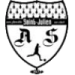 logo ASL Saint-Julien