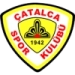 logo Catalca Spor