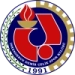 logo Körfez Iskenderun