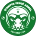 logo Quimper Ergué Armel