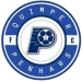 logo Quimper Penhars