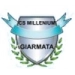 logo Giarmata