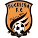 logo Bugesera