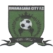 logo Rwamagana City
