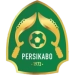 logo Persikabo 1973