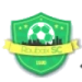 logo Roubaix SC