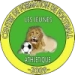 logo Jeunes Athlétiques