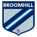 logo Broomhill