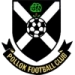 logo Pollok