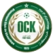 logo Olympique Khouribga