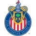 logo Chivas USA