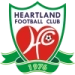 logo Heartland