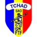 logo Tchad