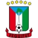 logo Gwinea Równikowa