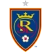 logo Real Monarchs