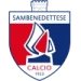 logo Sambenedettese