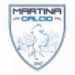 logo Martina