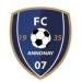 logo Annonay