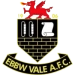 logo Ebbw Vale