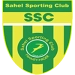 logo Sahel SC