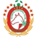 logo Olympic Niamey