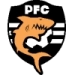 logo Puntarenas FC