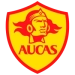 logo Aucas Quito